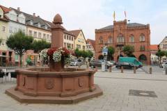 Tauberbischofsheim